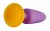 korek analny Bounce Buddy Medium