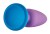 korek analny Bounce Buddy Large