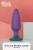 korek analny Bounce Buddy Large