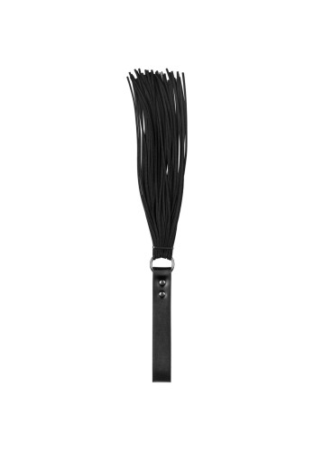 pejcz Black One4