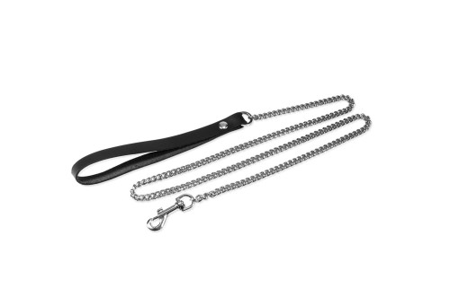 smycz mała WHIPS