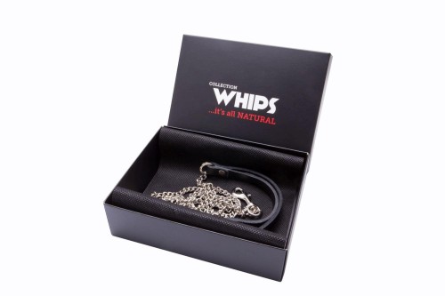 smycz mała WHIPS