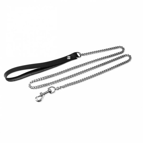 smycz duża WHIPS