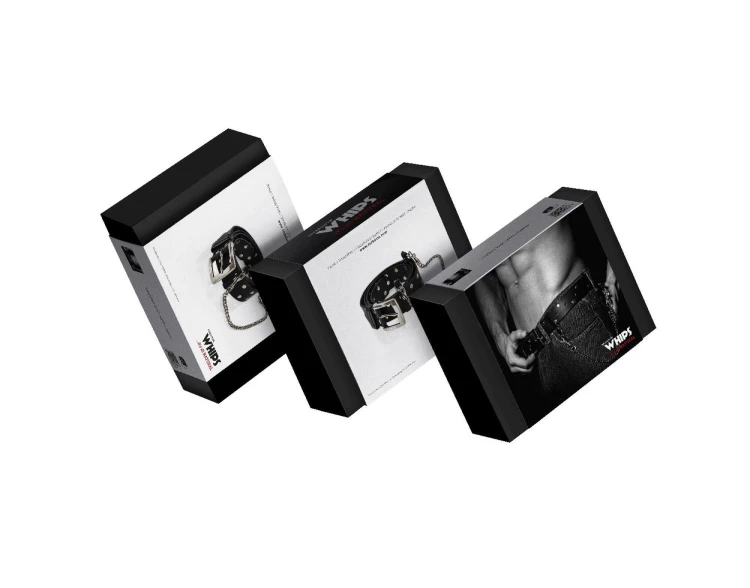 pasek WHIPS