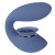 masażer Twitch 3 Blue