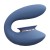 masażer Twitch 3 Blue