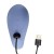 masażer Twitch 3 Blue