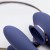 masażer Twitch 3 Blue