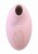 masażer Seductive Pink