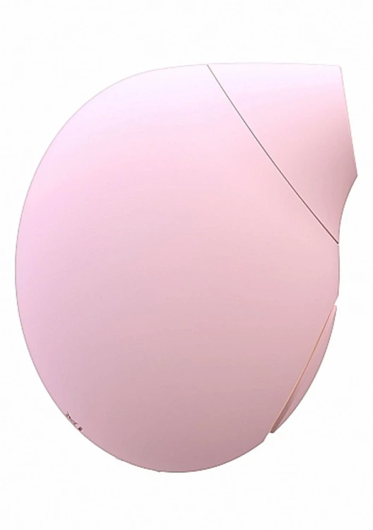 masażer Seductive Pink