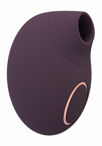 masażer Seductive  Purple