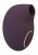 masażer Seductive  Purple
