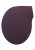 masażer Seductive  Purple