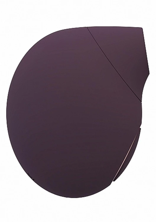 masażer Seductive  Purple