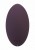 masażer Seductive  Purple