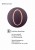 masażer Seductive  Purple