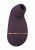 masażer Kissable Purple