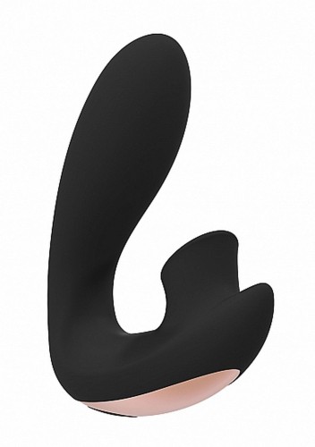 masażer Desirable Black