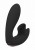 masażer Desirable Black