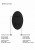 masażer Desirable Black