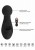 masażer Desirable Black