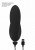 masażer Desirable Black