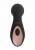 masażer Desirable Black