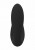 masażer Desirable Black