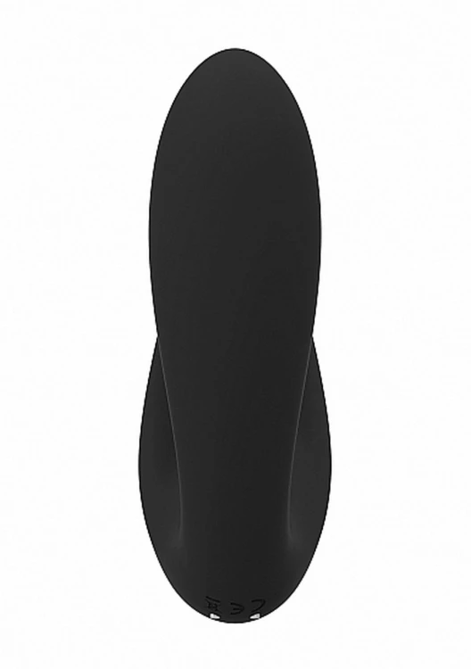 masażer Desirable Black