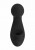 masażer Desirable Black