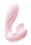 masażer Desirable Pink