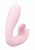 masażer Desirable Pink