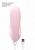 masażer Desirable Pink