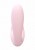masażer Desirable Pink