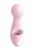 masażer Desirable Pink
