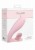 masażer Desirable Pink