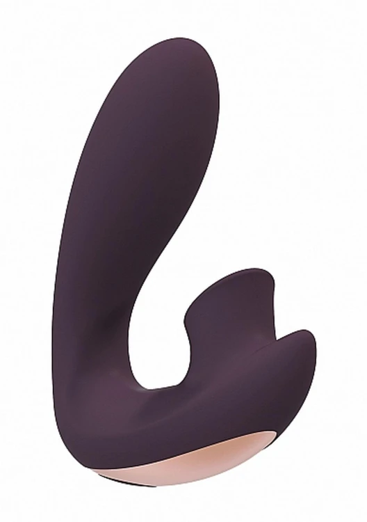 masażer Desirable Purple