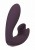 masażer Desirable Purple