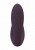 masażer Desirable Purple
