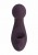 masażer Desirable Purple
