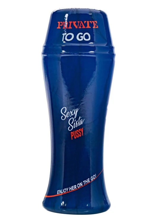 masturbator Sexy Sista To Go Brown