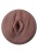 masturbator Sexy Sista To Go Brown