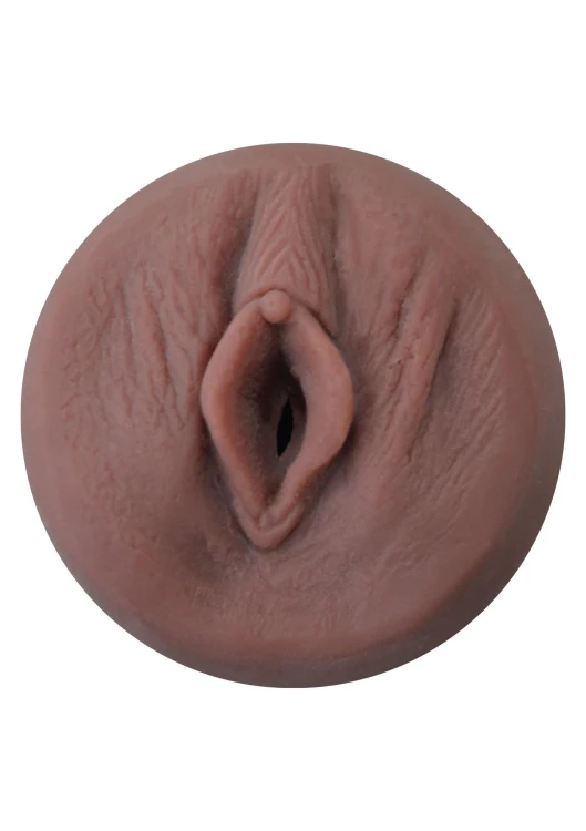 masturbator Sexy Sista To Go Brown