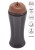 masturbator Sexy Sista To Go Brown