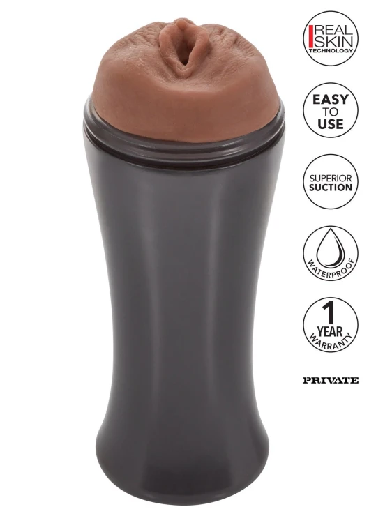 masturbator Sexy Sista To Go Brown