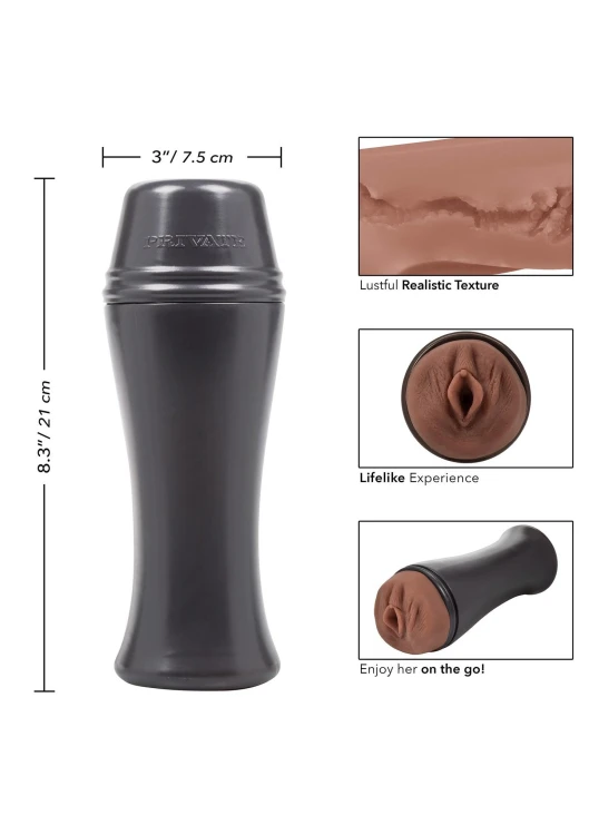 masturbator Sexy Sista To Go Brown