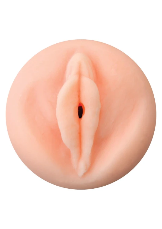 masturbator Femme Fatale To Go