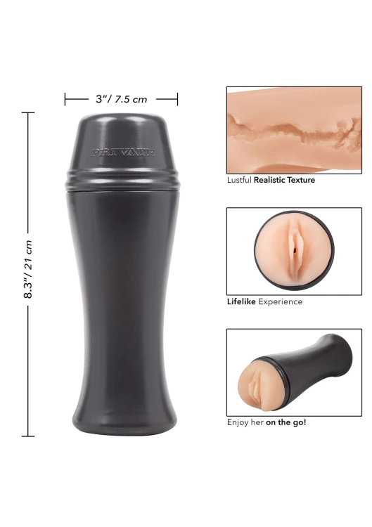 masturbator Naughty Lolita To Go