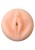 masturbator Hot Bombshell To Go
