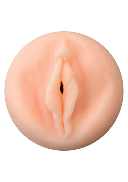 masturbator Hot Bombshell To Go